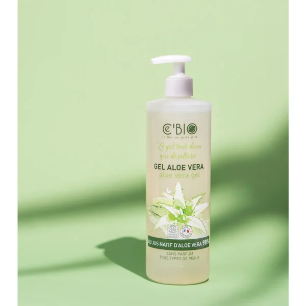 gel-aloe-vera