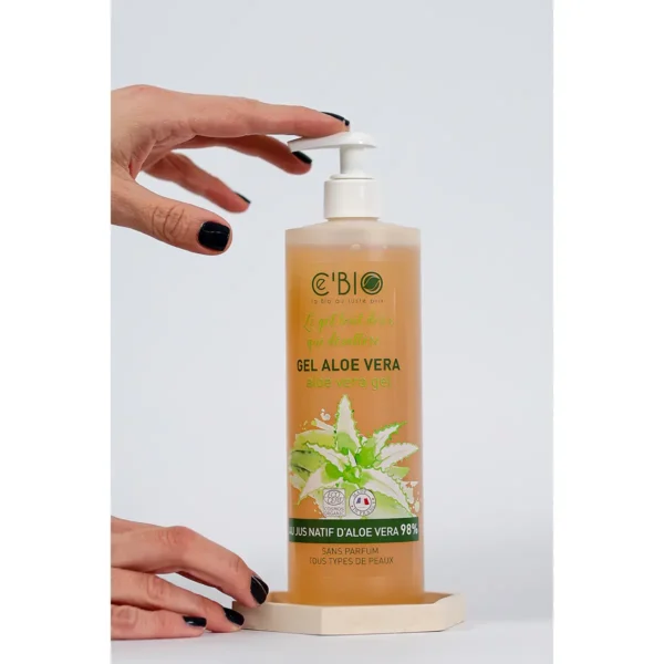 gel-aloe-vera