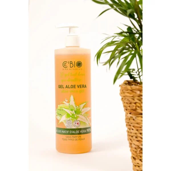 gel-aloe-vera