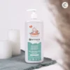 Bebi-kupka-za-kosu-i-telo