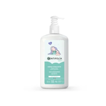 Hidratantna krema za bebe 485ml