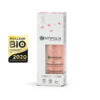Hidratantni buster serum