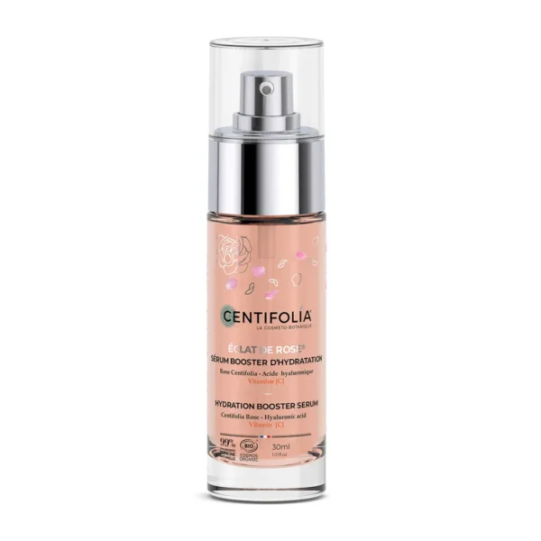Hidratantni-buster-serum