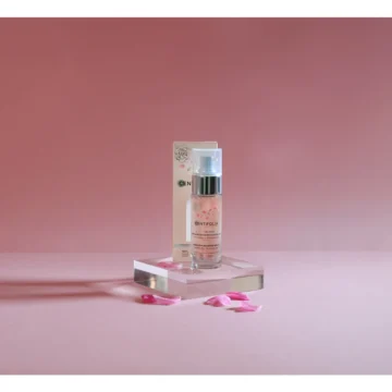 Hidratantni-buster-serum