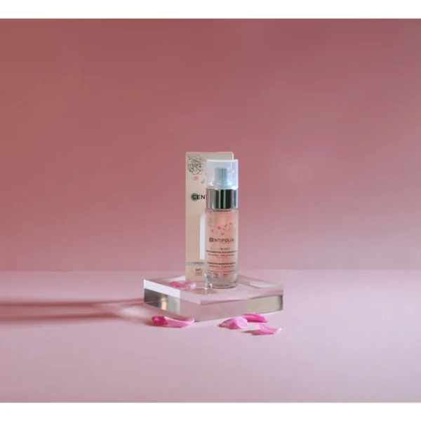Hidratantni-buster-serum