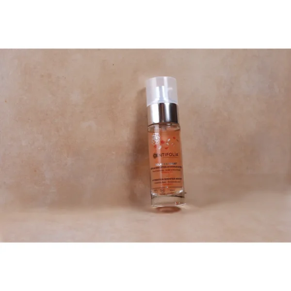 Hidratantni-buster-serum