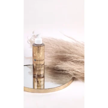 In-shower-negujuće-ulje
