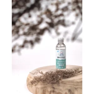 Micelarna-voda-za-bebe