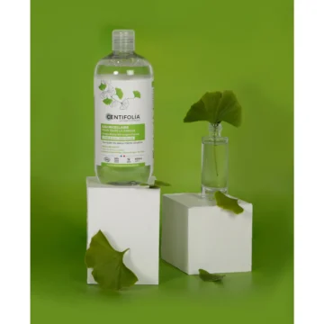 Micelarna-voda-za-celu-porodicu