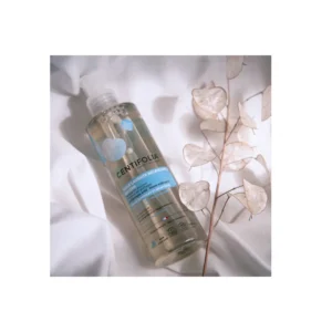 Neutralno-ulje-za-čišćenje-kože