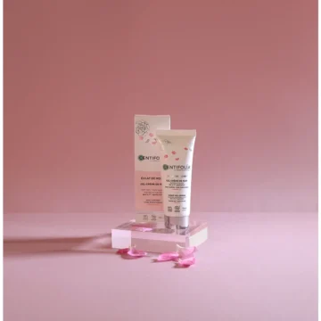 Noćna-gel-krema