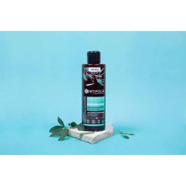 Šampon-protiv-peruti
