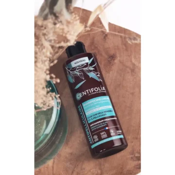Šampon-protiv-peruti