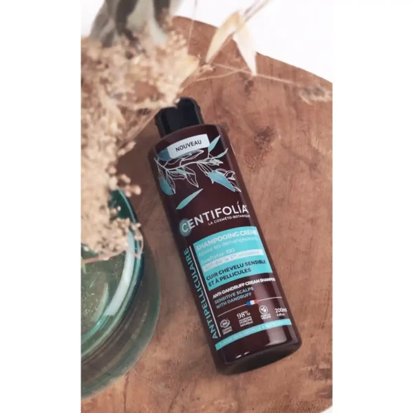 Šampon-protiv-peruti