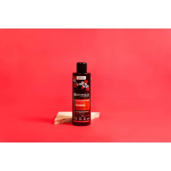 Šampon-za-obnovu-kose
