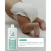 liniment-za-pelensku-regiju