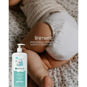 liniment-za-pelensku-regiju
