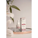 Anti-age-koncentrovani-serum