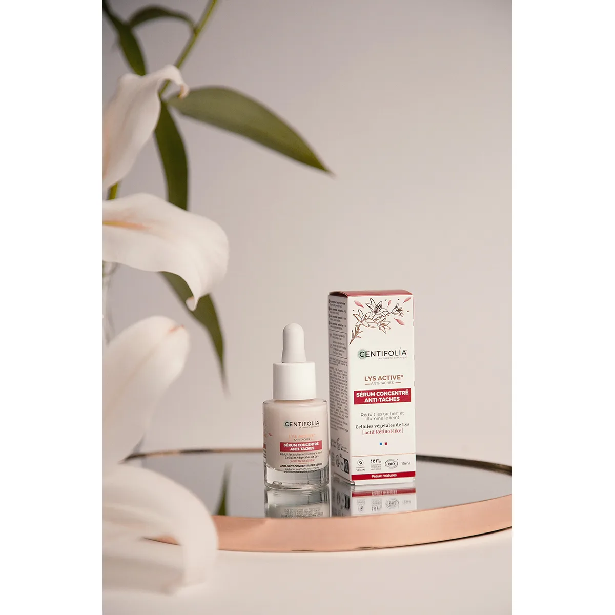 Anti-age-koncentrovani-serum