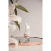 Anti-age-koncentrovani-serum