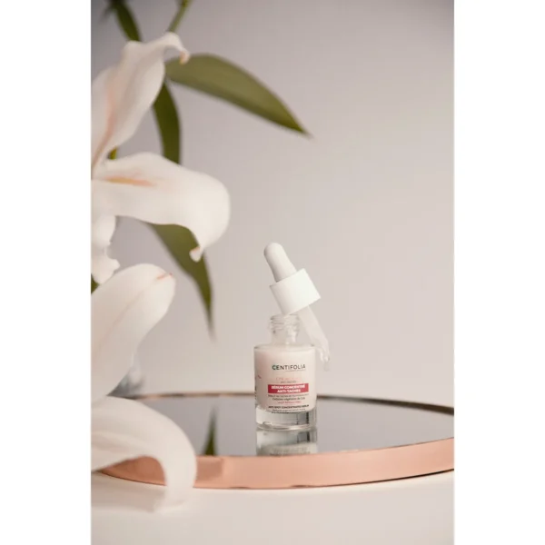 Anti-age-koncentrovani-serum