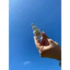 Anti-age-koncentrovani-serum
