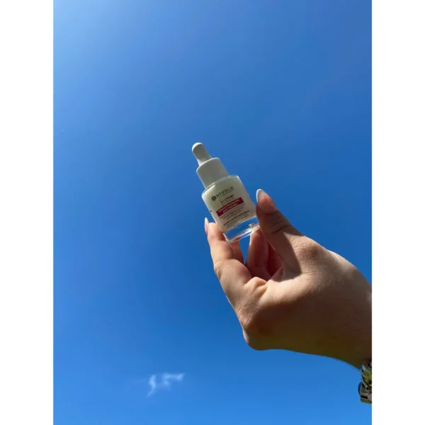Anti-age-koncentrovani-serum