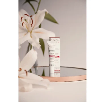 Anti-age-okoloočni-koncentrat