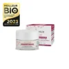 Dnevna anti-age krema