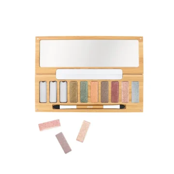 Paleta senki Ultra shiny