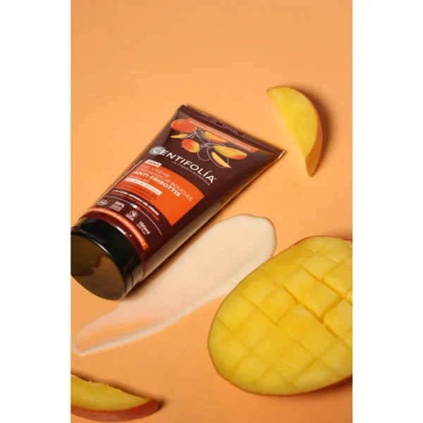 Gel-krema-za-oblikovanje-kovrdža