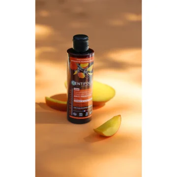 Šampon-i-regenerator-za-kovrdžavu-kosu-2u1