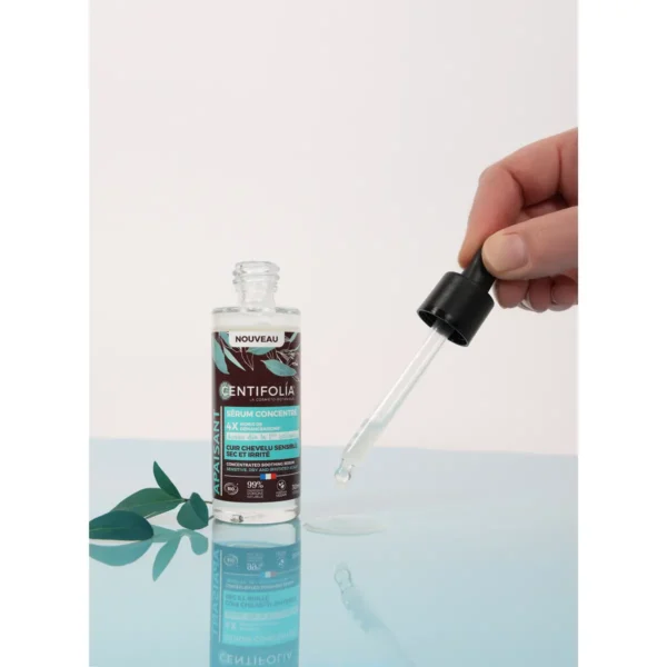 Serum-za-osetljivo-suvo-i-iritirano-teme