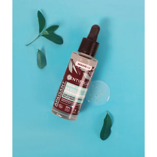 Serum-za-osetljivo-suvo-i-iritirano-teme