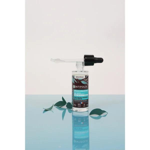 Serum-za-osetljivo-suvo-i-iritirano-teme