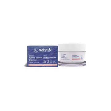 Anti age comfort krema