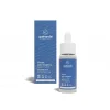 Anti redness serum