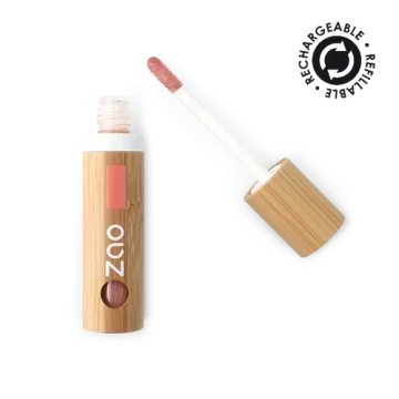 Sjaj za usne – rasprodaja