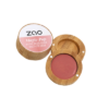 Magic pop balzam