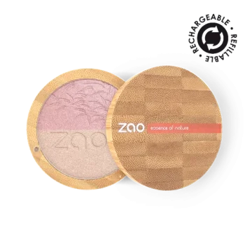 Puder u kamenu Shine Up - rasprodaja