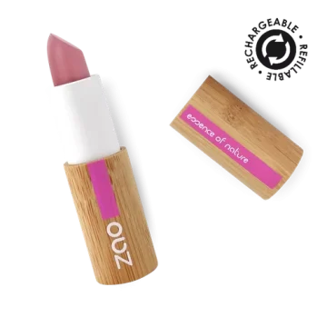 Karmin za usne Classic