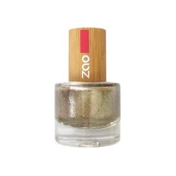 Lak za nokte Pearly - rasprodaja