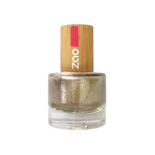 Lak za nokte Pearly - rasprodaja