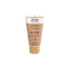 Puder Pro fusion