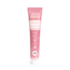 Podloga za puder Sublim Soft