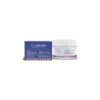 Anti age melting krema