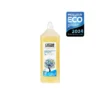 Koncentrovana tečnost za pranje posudja - 1000ml