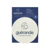 Sundjer Guerande