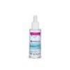 Serum protiv crvenila | Centifolia | 30ml