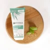 Aloe vera gel